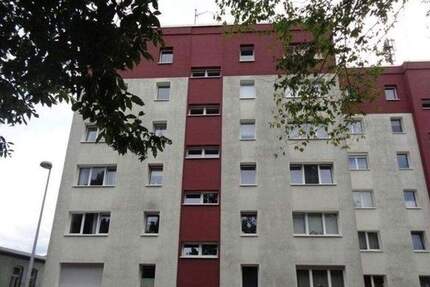 3 Zimmer Wohnung mit Balkon und Keller im Herzen von Mülheim an der Ruhr 3 zimmer