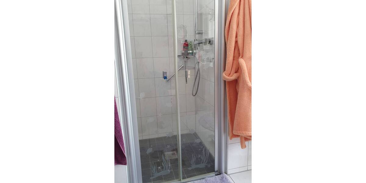 Mehrfamilienhaus, Wohnhaus Velbert Mitte - 9 Zimmer, 220 m&sup2;, 599.000&euro; | Angebot:24873220