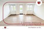 Etagenwohnung Leichlingen - 2 Zimmer, 67 m&sup2;, 650&euro; | Angebot:24856878