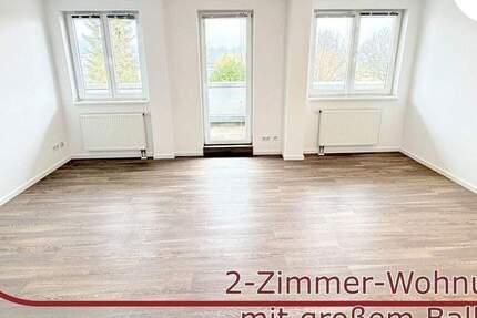 Wohnung Leichlingen - 2 Zimmer, 67 m&sup2;, 650&euro; | Angebot:24856878