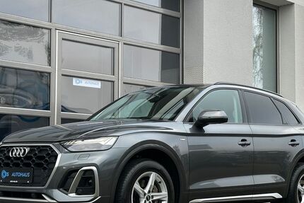 Audi Q5 129.800 km 31.890 € Hilden (bei Düsseldorf) 40721