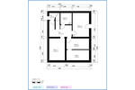 Mehrfamilienhaus, Wohnhaus Pulheim Stommeln - 7 Zimmer, 151 m&sup2;, 500.000&euro; | Angebot:26388955