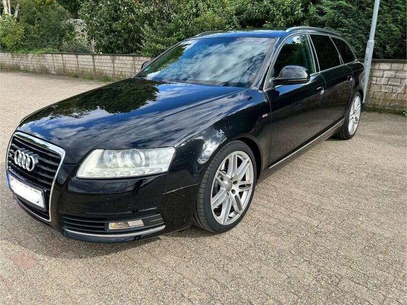A6