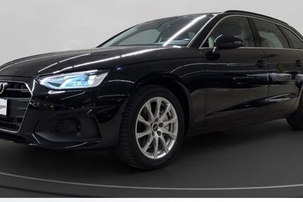 Audi A4 74.433 km 25.550 &euro; Köln 50968