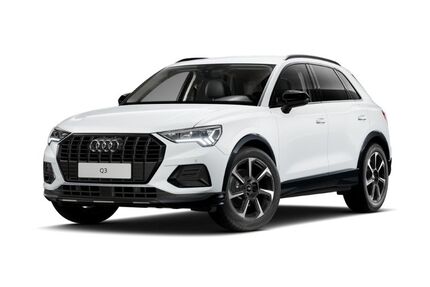 Audi Q3 4.226 km 36.980 &euro; Hilden 40721