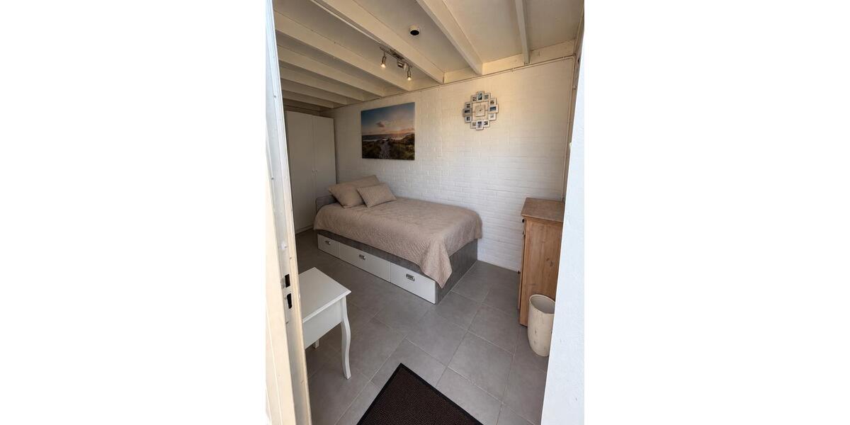 Bungalow Düsseldorf Flingern Süd - 4 Zimmer, 63 m&sup2;, 165.000&euro; | Angebot:27618173