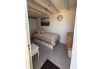 Bungalow Düsseldorf Flingern Süd - 4 Zimmer, 63 m&sup2;, 165.000&euro; | Angebot:27618173