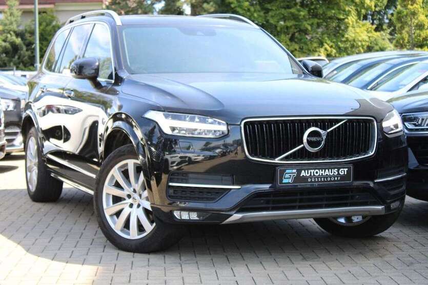 XC90