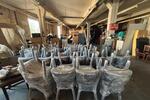 Gewerbeobjekt Remscheid Reinshagen - 3.800&euro; | Angebot:21308494