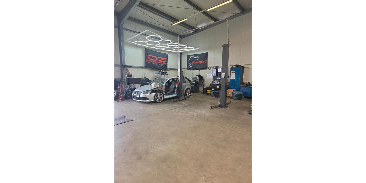 Gewerbeobjekt Dormagen Hackenbroich - 900&euro; | Angebot:22260615