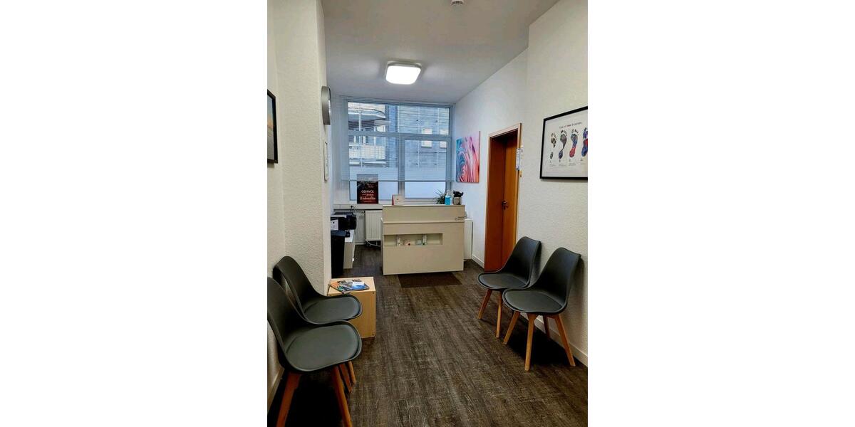 Gewerbeobjekt Remscheid Lüttringhausen - 100&euro; | Angebot:24827611