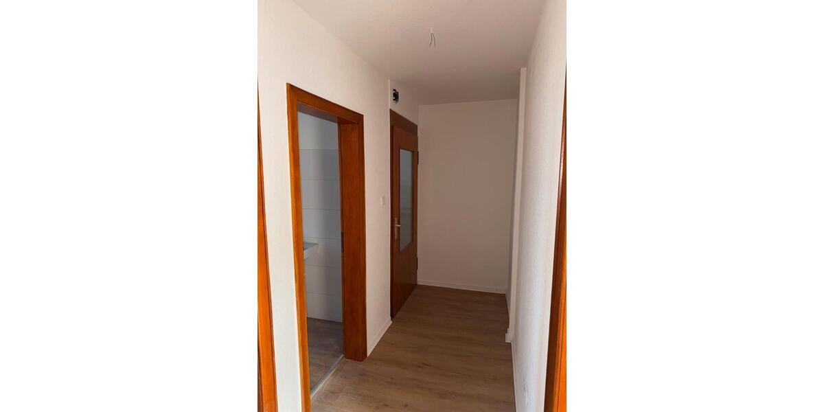 Etagenwohnung Schwelm - 3 Zimmer, 69 m&sup2;, 510&euro; | Angebot:26348206