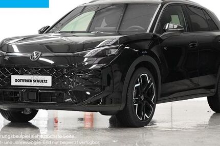 VW T-Roc 2.500 km 45.380 &euro; Düsseldorf 40233