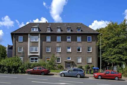 Wohnung zum Mieten in Hattingen 319 € 31.9 m² 1.5 zimmer