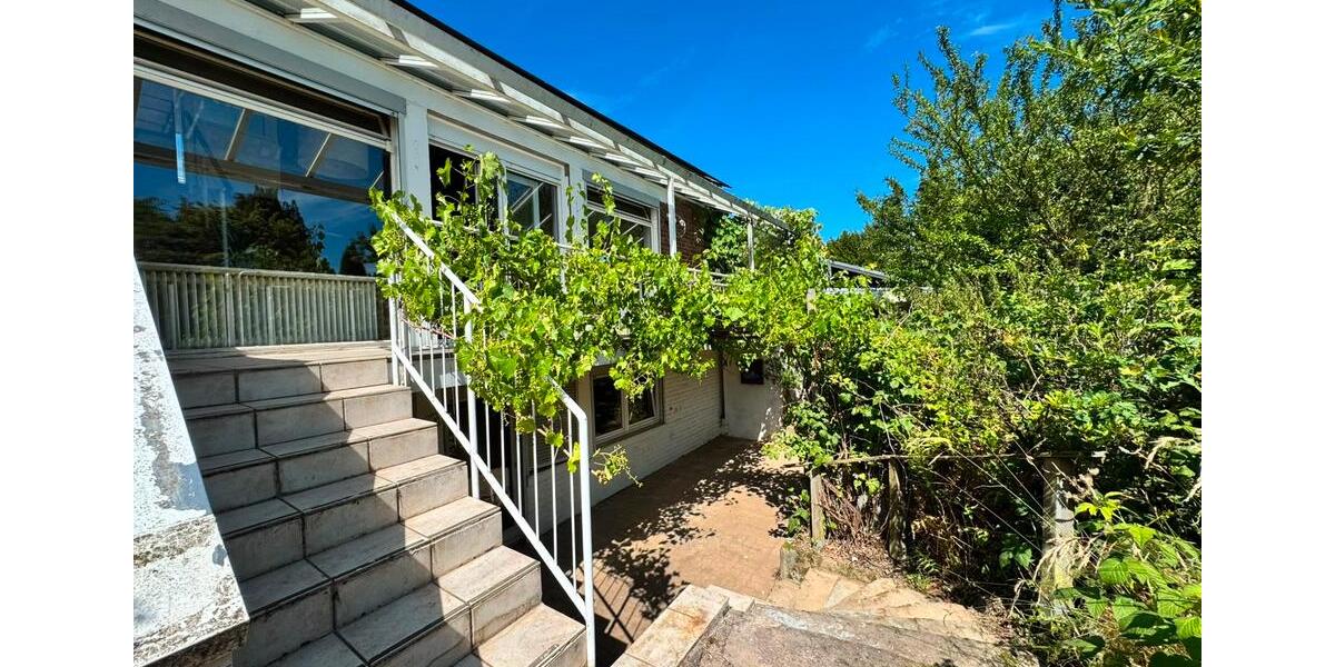 Mehrfamilienhaus, Wohnhaus Leichlingen (Rheinland) - 7 Zimmer, 180 m&sup2;, 469.000&euro; | Angebot:27285233