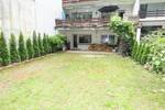 Einfamilienhaus Burscheid - 7 Zimmer, 260 m&sup2;, 529.000&euro; | Angebot:25679995