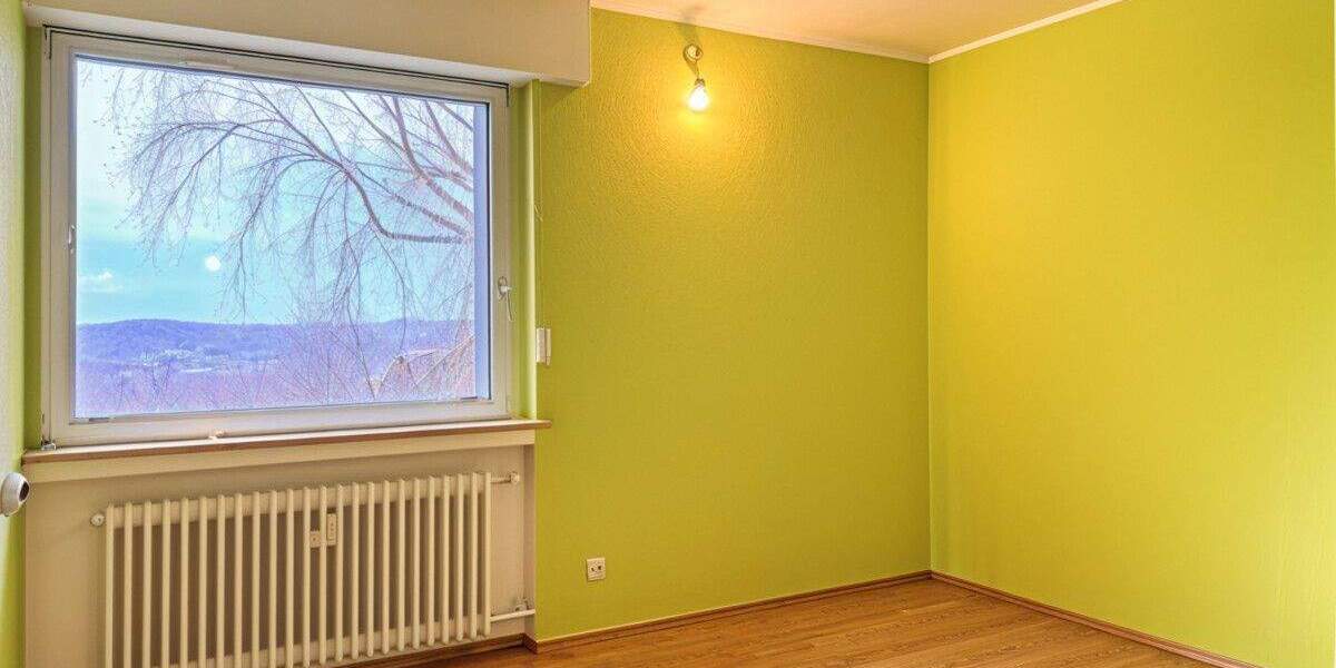 Mehrfamilienhaus, Wohnhaus Velbert Langenberg - 8 Zimmer, 212 m&sup2;, 529.000&euro; | Angebot:25803089