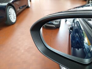 Opel Astra Ultimate Matrix Kam SHZ LHZ Navi Key-Go Temp 57.757 km 18.480 € HAAN 42781