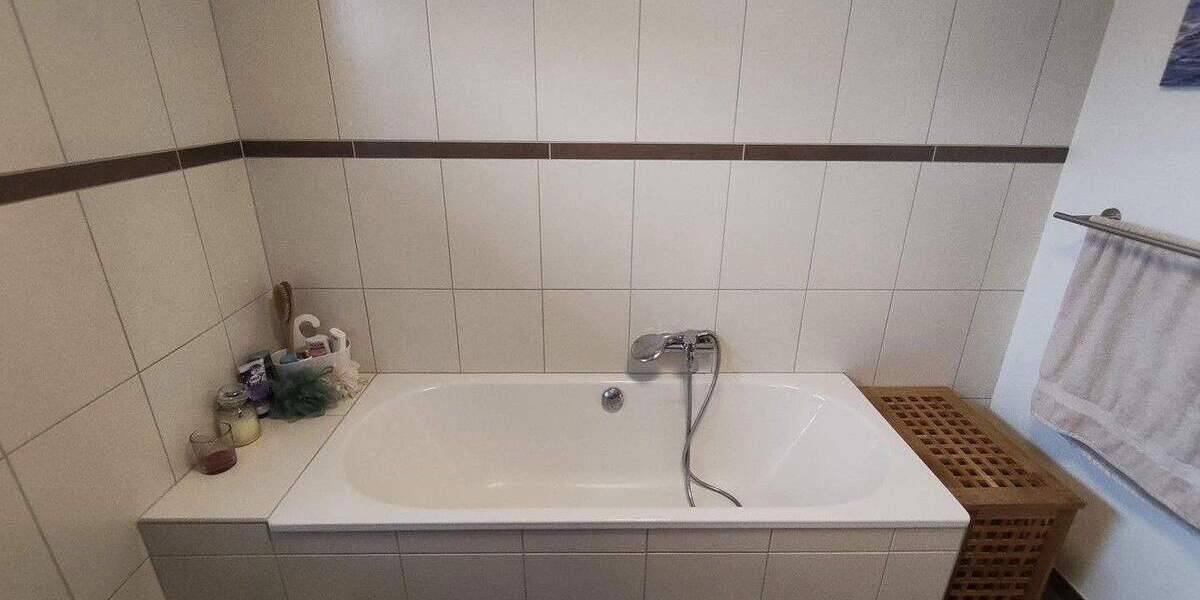 Reihenendhaus Remscheid Nord - 5 Zimmer, 157 m&sup2;, 549.000&euro; | Angebot:25724213