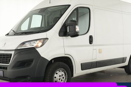Peugeot Boxer 85.946 km 18.187 € Neuss 41460