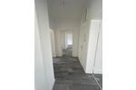 Etagenwohnung Schwelm - 3 Zimmer, 83 m&sup2;, 595&euro; | Angebot:26130981