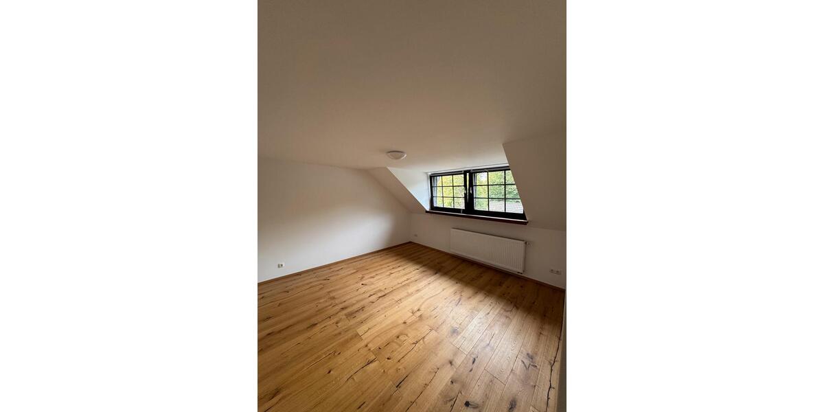 Etagenwohnung Köln Heimersdorf - 3 Zimmer, 78 m&sup2;, 405.000&euro; | Angebot:24329363