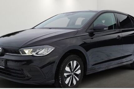 VW Polo 8.016 km 22.950 &euro; Neuss 41460