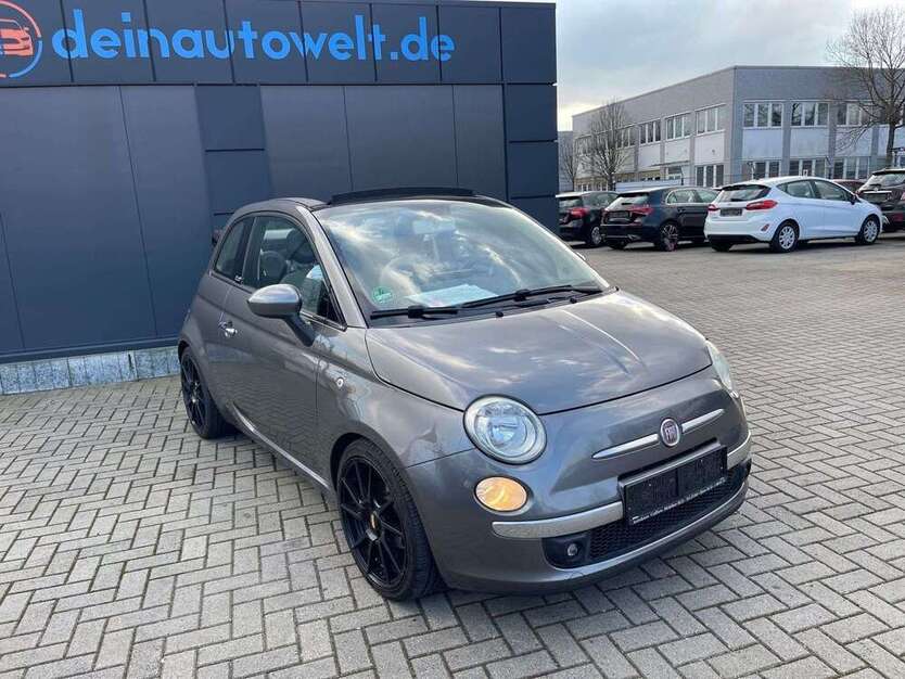 500