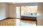 Erdgeschoßwohnung Dormagen Sankt Peter - 3 Zimmer, 88 m&sup2;, 1.144&euro; | Angebot:24603870