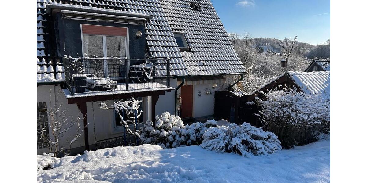 Einfamilienhaus Lindlar - 6 Zimmer, 167 m&sup2;, 359.000&euro; | Angebot:24464820