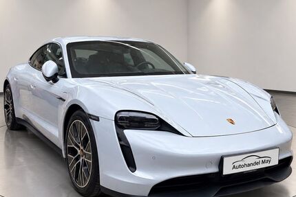 Porsche Taycan 69.950 km 49.950 &euro; Köln 50674