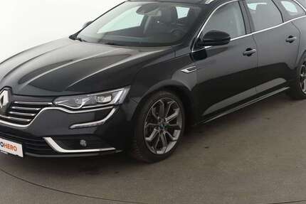 Renault Talisman 74.854 km 19.480 € Köln 50739