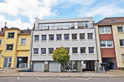 Gewerbeobjekt Essen Südviertel - 1.470&euro; | Angebot:25248606