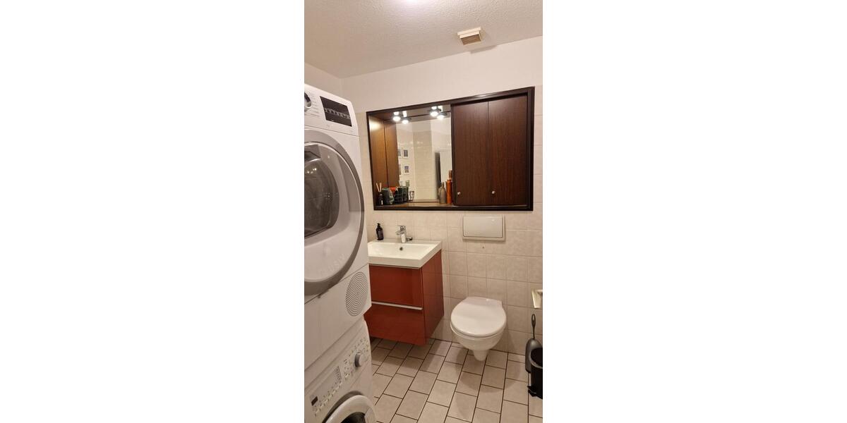 Maisonettenwohnung Heiligenhaus - 3 Zimmer, 65 m&sup2;, 215.000&euro; | Angebot:24704984