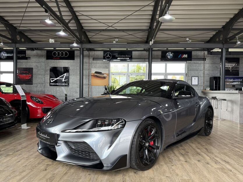 Supra