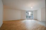 Etagenwohnung Düsseldorf Pempelfort - 3 Zimmer, 113 m&sup2;, 2.130&euro; | Angebot:23629882