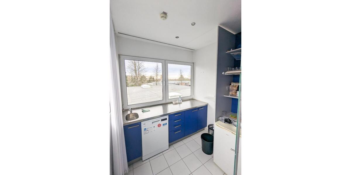 Gewerbeobjekt Solingen Aufderhöhe - 910&euro; | Angebot:24240550