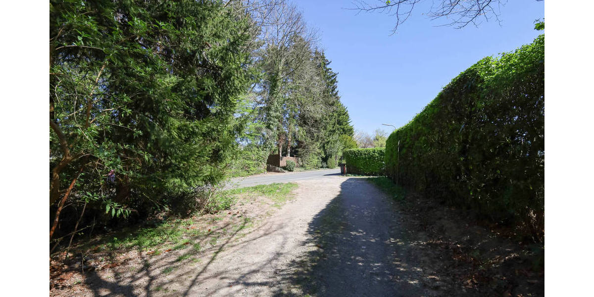 Grundstück Leichlingen - 1.100.000&euro; | Angebot:25689657