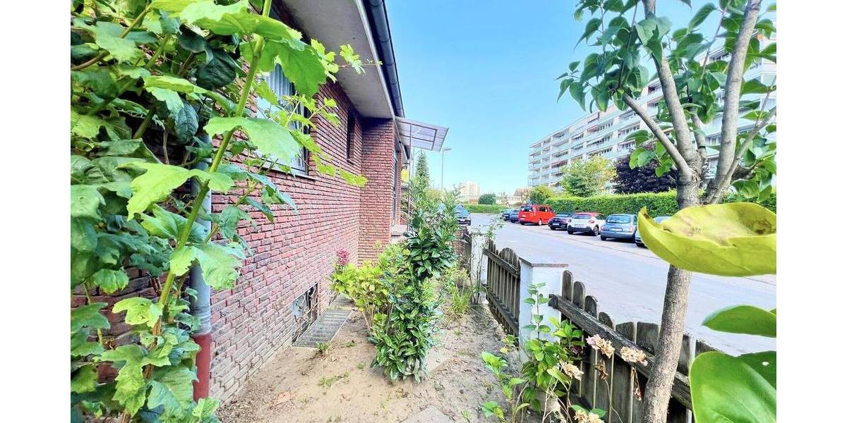 Mehrfamilienhaus, Wohnhaus Ratingen West - 6 Zimmer, 176 m&sup2;, 719.000&euro; | Angebot:24035642