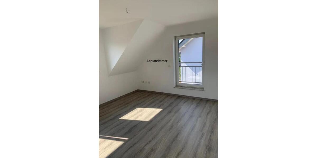 Etagenwohnung Dormagen Hackenbroich - 3 Zimmer, 77 m&sup2;, 970&euro; | Angebot:24592154