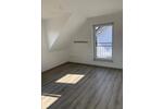 Etagenwohnung Dormagen Hackenbroich - 3 Zimmer, 77 m&sup2;, 970&euro; | Angebot:24592154