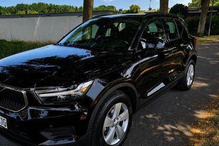 Volvo XC40 118.500 km 18.990 &euro; Bergisch Gladbach 51427