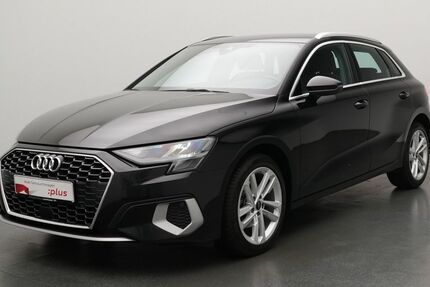 Audi A3 29.979 km 33.480 &euro; Leverkusen 51373