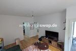 Etagenwohnung Düsseldorf Flingern Süd - 3 Zimmer, 65 m&sup2;, 844&euro; | Angebot:24685108