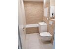 Etagenwohnung Mettmann - 1 Zimmer, 37 m&sup2;, 480&euro; | Angebot:27569824