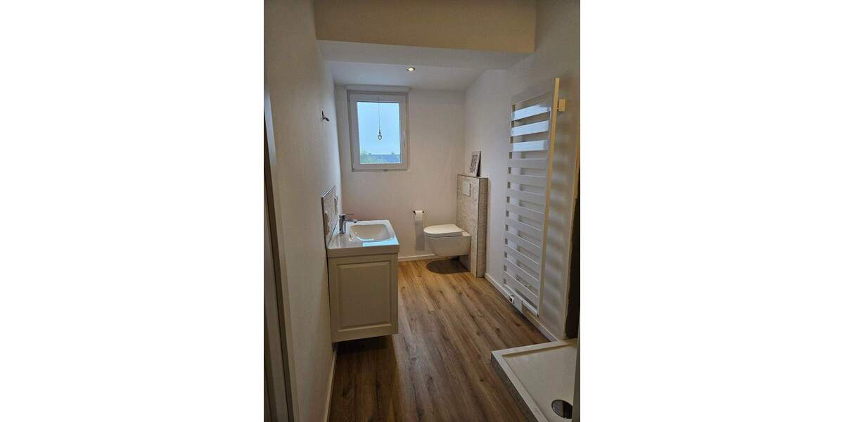 Einfamilienhaus Dormagen Gohr - 5 Zimmer, 180 m&sup2;, 650.000&euro; | Angebot:24855732