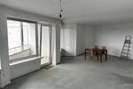Etagenwohnung Remscheid Reinshagen - 2.5 Zimmer, 91 m&sup2;, 339.000&euro; | Angebot:26963297