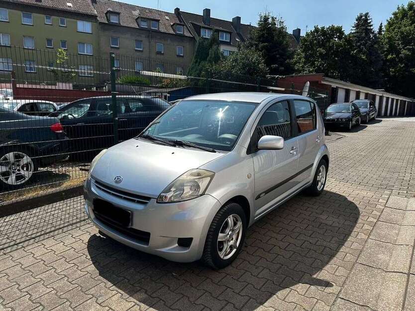 Sirion