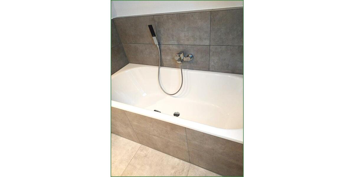 Etagenwohnung Burscheid - 3 Zimmer, 102 m&sup2;, 1.488&euro; | Angebot:24759751