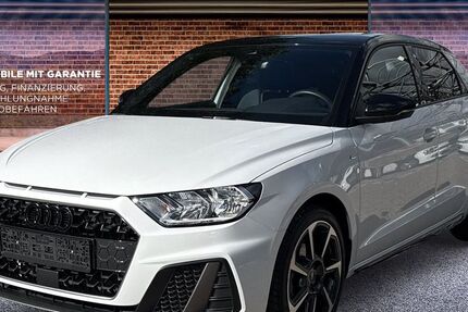 Audi A1 19.100 km 25.990 &euro; Burscheid 51399